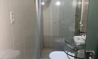 Imagem 3: Vendo Casa ? Rua Principal do Panorama XXI, entre Rua São Pedro e Rua São Paulo