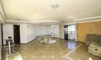 Imagem 5: São Paulo - Apartamento Padrão - Mooca