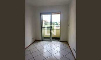 Imagem 3: Apartamento para Aluguel - Butantã, 2 Quartos, 56 m2