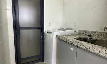 Imagem 5: Apartamento com 02 dormitórios 01 suíte no bairro Kobrasol em São José/SC