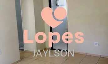 Imagem: Apartamento-À VENDA-Inhaúma-Rio de Janeiro-RJ