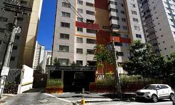 Imagem: Apartamento para aluguel com 96 metros quadrados