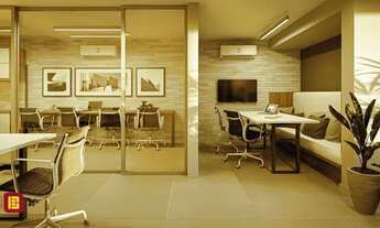 Imagem 3: Apartamento de 3 quartos à venda no Cacupé