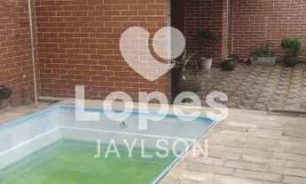 Imagem 4: Casa de rua-À VENDA-Pitangueiras-Rio de Janeiro-RJ