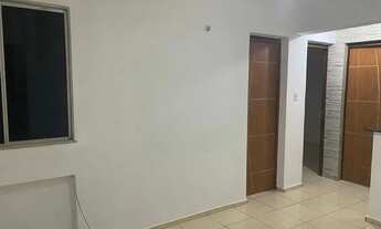 Imagem: Apartamento no Recanto verde 1