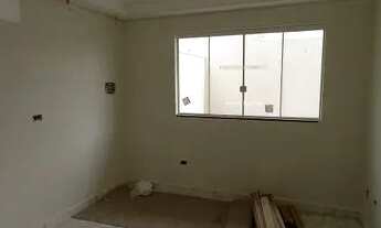 Imagem 7: Apartamento para venda com 82 metros quadrados com 3 quartos em Sítio Cercado - Curitiba