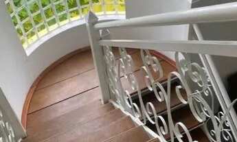 Imagem 7: Alugo casas para temporadas em Pirenópolis