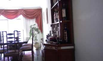 Imagem 2: São Paulo - Casa Padrão - SAÚDE