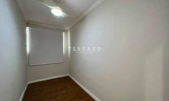 Imagem 4: Apartamento à venda, 2 quartos, Várzea - Teresópolis/RJ