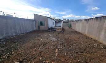 Imagem 3: TERRENO BAIRRO PAMPULHA COM CASA