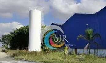 Imagem 3: Galpão para alugar, 10694 m² por R$ 195.557,91/mês - Iporanga - Sorocaba/SP