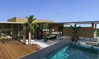 Imagem 6: Apartamento com 2 dormitórios OU DUPLEX à venda, a partir de 69 m² por valores a partir