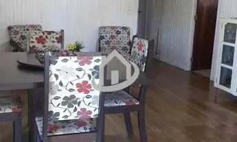 Imagem 2: CASA PARA VENDA BOSQUE DO EMBU, EMBU DAS ARTES-SP