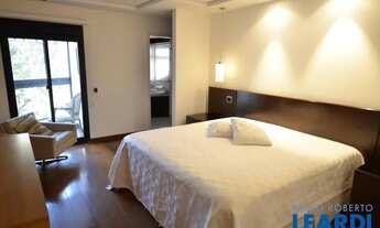 Imagem 5: APARTAMENTO - VILA CLEMENTINO - SP