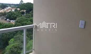 Imagem 6: Venda de Apartamentos / Padrão na cidade de Araraquara