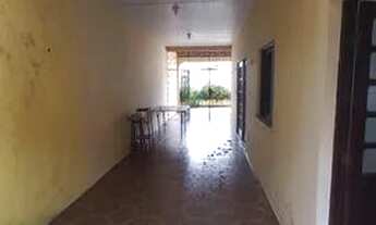 Imagem 5: ALUGO) Casa no Cohajap Bem Localizado próximo à Daniel de Latouxe de 3 qtos e Garagem de