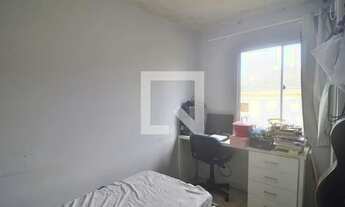 Imagem 5: Apartamento para Aluguel - Igará, 2 Quartos, 45 m2