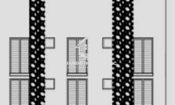 Imagem 2: REF:6917. Apartamento para Venda no bairro Vila Pires, 2 dorm, 1 suíte, 1 vagas, 51,60 m N