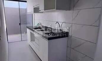 Imagem 7: Apartamento para locação com 02 dormitórios na Murta em Itajaí