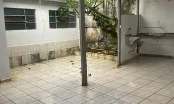 Imagem 7: Aluga imovel com 12 comodos para fins comerciais