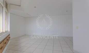 Imagem 7: PORTO ALEGRE - Conjunto Comercial/Sala - Centro Histórico