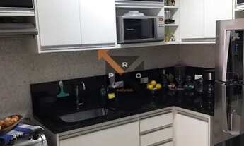 Imagem 5: OPORTUNIDADE SANTA CLARA - PORTA DO SOL - LINDO APARTAMENTO PRONTO PARA MORAR - TODO REFOR