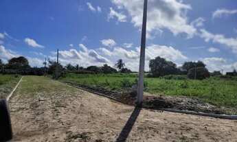 Imagem 6: Loteamento Vivencie Camara Perto Do Restaurante Benjamim Pronto Para Construir!!!. apareça