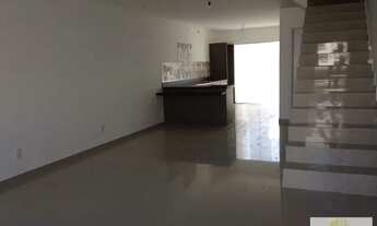 Imagem 6: Casa à venda no bairro Pirabeiraba (Pirabeiraba) - Joinville/SC