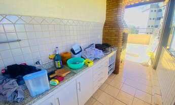 Imagem 4: Venda Residential / Penthouse Belo Horizonte MG