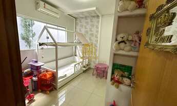 Imagem 6: APARECIDA DE GOIâNIA - Casa Padrão - Jardim Helvécia