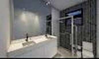 Imagem 4: Casa em Lagoa Santa no Bairro Recanta da Lagoa