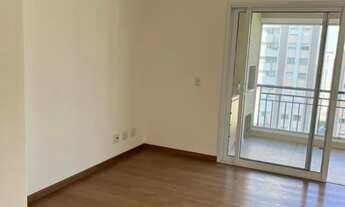 Imagem 2: Apartamento à venda em Sao Paulo