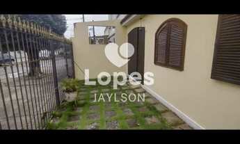 Imagem: Apartamento-À VENDA-Penha-Rio de Janeiro-RJ