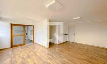 Imagem 4: Apartamento para Aluguel - Mooca, 3 Quartos, 150 m2