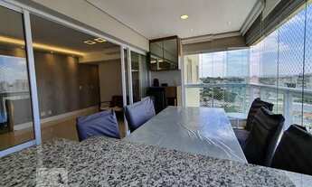 Imagem 5: Apartamento à Venda - Vila Romana, 3 Quartos, 88 m2