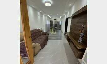 Imagem 4: Vendo casa 2 quartos em Brás de Pina