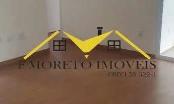 Imagem 4: SÃO JOSÉ DO RIO PRETO - Apartamento Padrão - VILA SÃO JUDAS TADEU