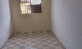 Imagem 6: Aluga-se um apartamento