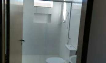 Imagem 6: Apt Cariacica Sede