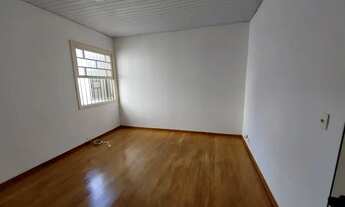 Imagem 6: SAO PAULO - Casa padrao - PINHEIROS