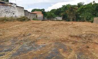 Imagem 6: VENDO LOTE 817m² BAIRRO JARAGUA