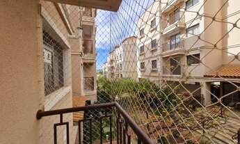 Imagem: Apartamento para aluguel com 64 metros quadrados