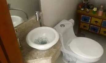 Imagem 3: Sobrado Moinho Velho - Semi Novo