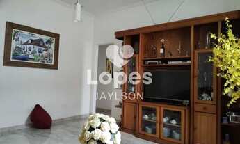 Imagem: Apartamento-À VENDA-Del Castilho-Rio de