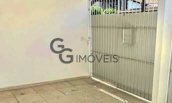 Imagem 3: Casa térrea 150m² com 3 quartos - Vila Oliveira em Mogi das Cruzes/SP