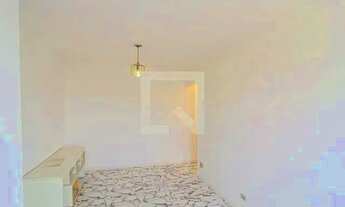 Imagem 5: Apartamento para Aluguel - Vila Mascote, 2 Quartos, 68 m2