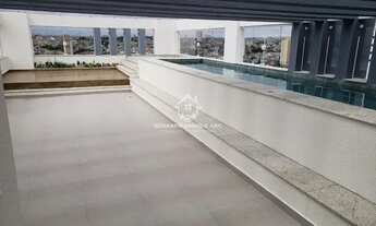 Imagem 4: REF:6620. Apartamento para Venda no bairro Parque das Nações. Ótima oportunidade! Não perc