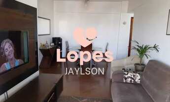 Imagem 5: APARTAMENTO - 02 QUARTOS - CACHAMBI