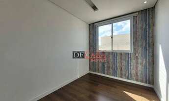 Imagem 14: Apartamento com 2 dormitórios, 50 m² - venda por R$ 264.900,00 ou aluguel por R$ 1.550,00