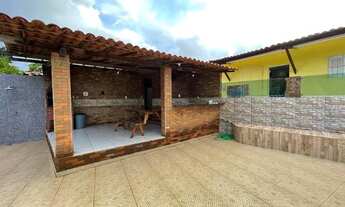 Imagem 2: Casa em jacumã SÓ FINAL DE SEMANA E FERIADOS